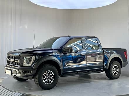 猛禽租賃赤峰電話多少錢啊-第1張圖片