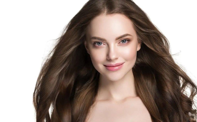 赤峰頭發(fā)護(hù)理速成班電話號碼-第1張圖片