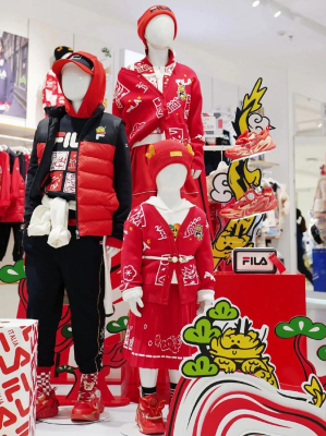 斐樂童裝店赤峰電話號(hào)碼-第1張圖片