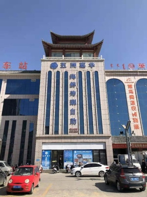 赤峰賣海鮮美食店電話號碼-第1張圖片