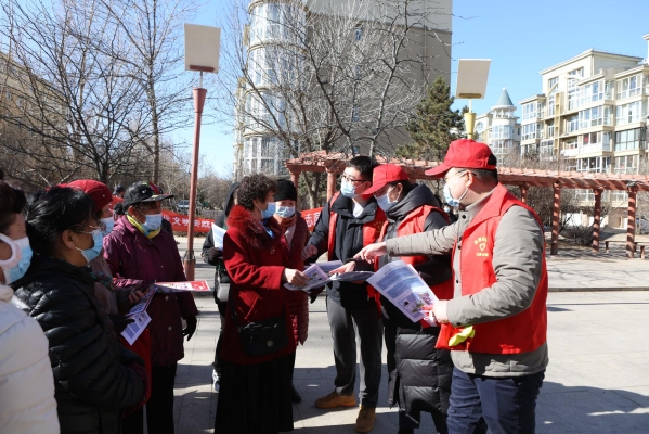 赤峰頭條高手招聘網(wǎng)電話號(hào)碼-第1張圖片