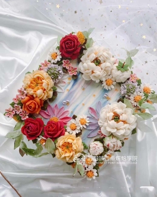 赤峰招裱花師傅電話號(hào)碼是多少-第1張圖片