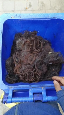 赤峰市回收廢舊塑料電話號碼-第1張圖片