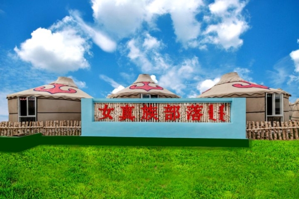 赤峰萬達(dá)民宿推薦電話是多少-第1張圖片