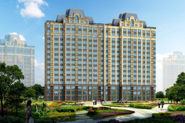 赤峰樓頂景觀燈廠家電話號(hào)碼-第1張圖片