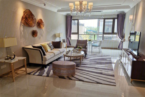 赤峰市樣板間出租電話號碼-第1張圖片