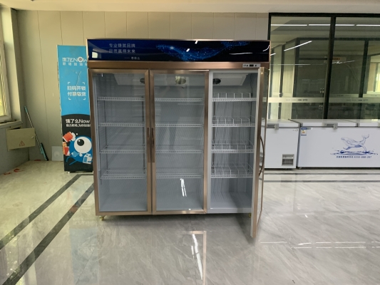 赤峰二手保鮮柜轉(zhuǎn)讓電話號碼-第1張圖片