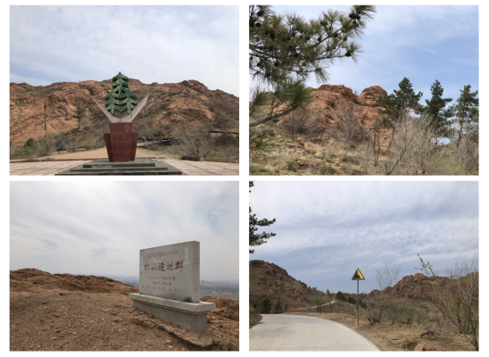 赤峰市紅山公園聯(lián)系電話號(hào)碼-第1張圖片