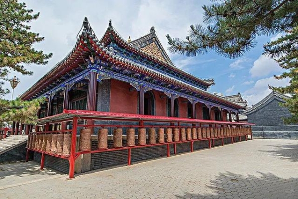 赤峰市榮濟堂老板電話號碼-第1張圖片