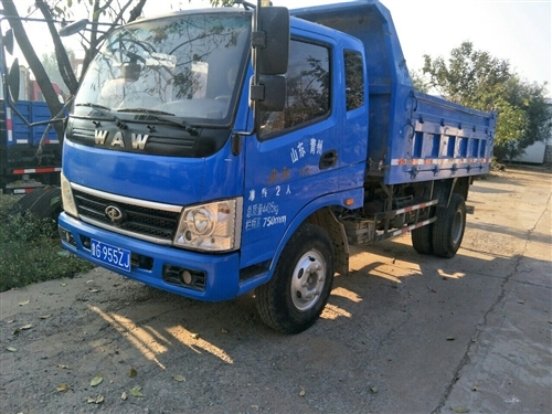 赤峰奧馳4s店電話號(hào)碼-第1張圖片