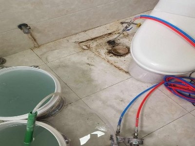 赤峰市防水商店電話號碼查詢-第1張圖片