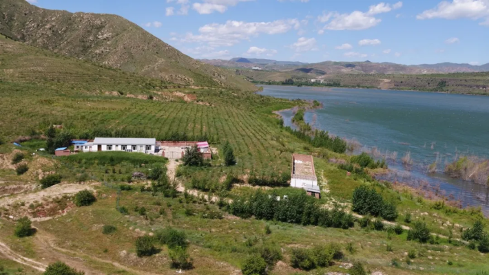 赤峰市焦家店村電話(huà)號(hào)碼-第1張圖片