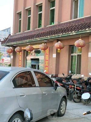 赤峰海達(dá)電器賣手機(jī)電話地址-第1張圖片