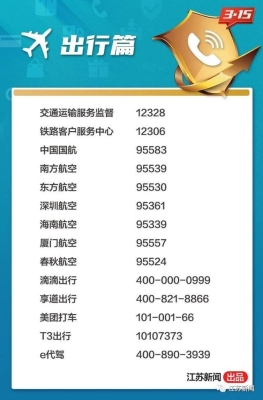 赤峰市供電局投訴電話是多少-第1張圖片