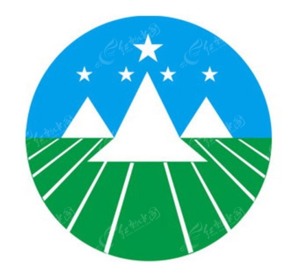 內(nèi)蒙古赤峰國土局電話號(hào)碼-第1張圖片