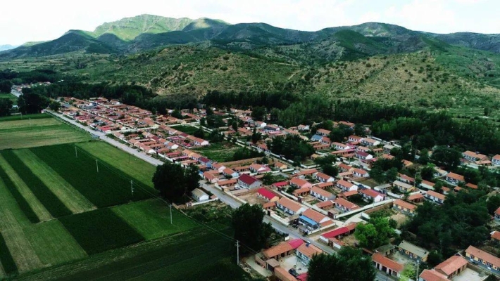 赤峰市小廟村的電話是多少-第1張圖片