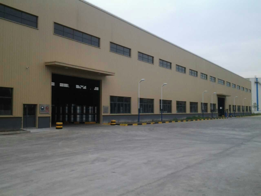 赤峰小坤物流電話多少號-第1張圖片