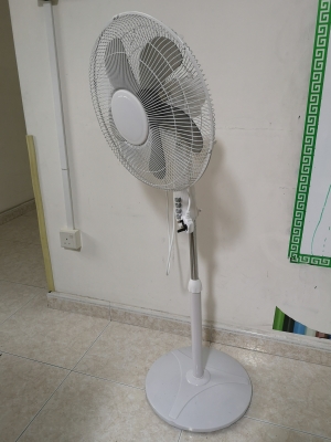 赤峰賣電視柜電話號碼多少-第1張圖片