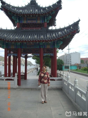 赤峰錦山鎮(zhèn)農(nóng)家院電話地址查詢-第1張圖片