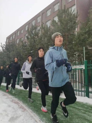 赤峰初中體校招生電話號碼是多少-第1張圖片