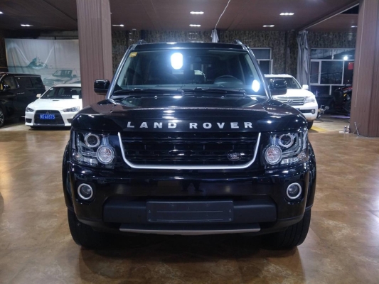 赤峰路虎折扣店地址電話號碼-第1張圖片