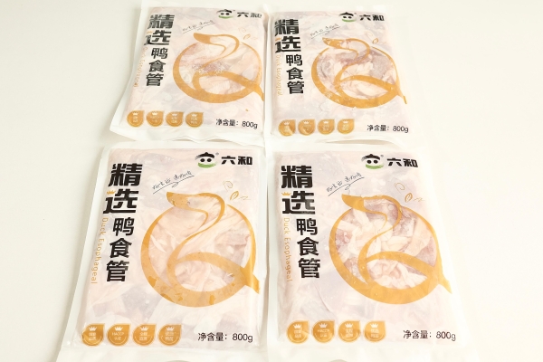 赤峰平莊辣鹵鴨店電話地址查詢-第1張圖片