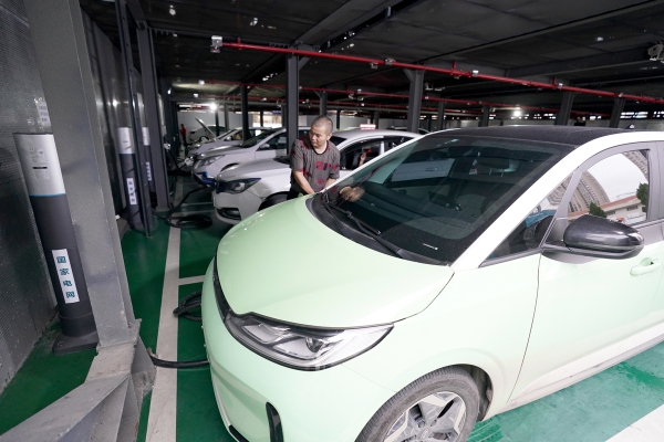 赤峰黑馬施工隊(duì)電話號碼查詢-第1張圖片