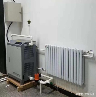 赤峰供暖電鍋爐電話多少號-第1張圖片