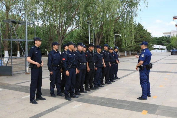 赤峰開(kāi)車(chē)教練電話號(hào)碼是多少號(hào)-第1張圖片