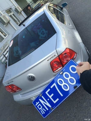 赤峰驗(yàn)車上牌地點(diǎn)電話是多少號-第1張圖片