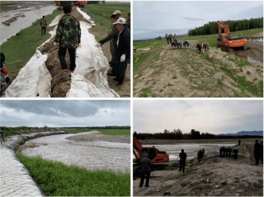 赤峰防訊指揮系統(tǒng)官網(wǎng)電話號(hào)碼-第1張圖片