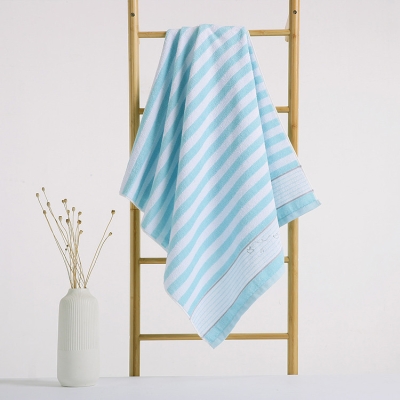 赤峰純棉浴巾批發(fā)電話號碼是多少-第1張圖片