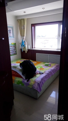 赤峰松秀園市場電話號碼查詢-第1張圖片