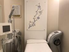 赤峰匯纖紋繡店電話地址查詢-第1張圖片