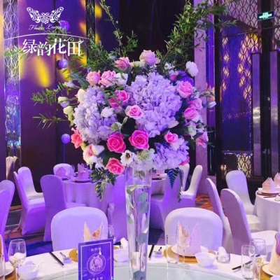 赤峰花田鮮花店電話號(hào)碼查詢-第1張圖片