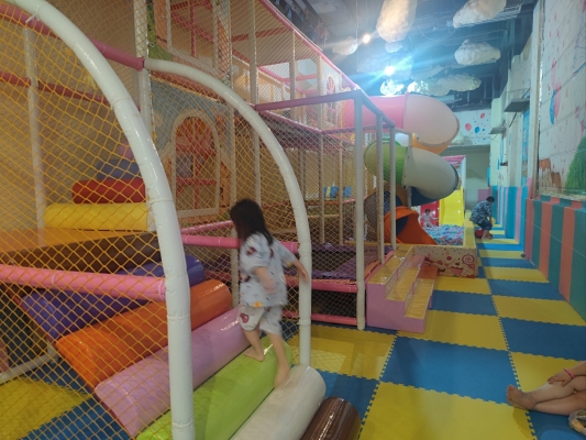 赤峰安裝汗蒸房的師傅電話號碼-第1張圖片