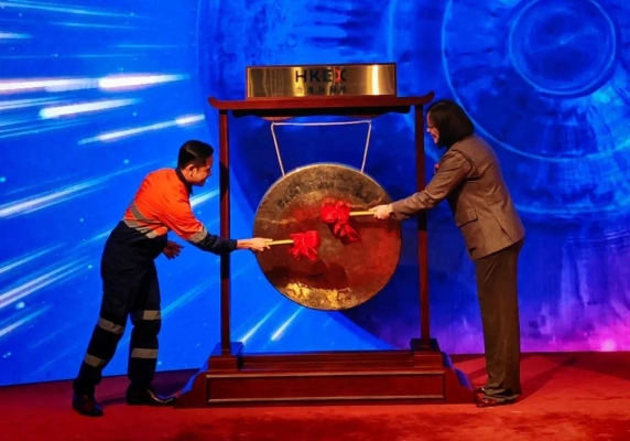 赤峰黃金店鋪電話多少號(hào)碼-第1張圖片