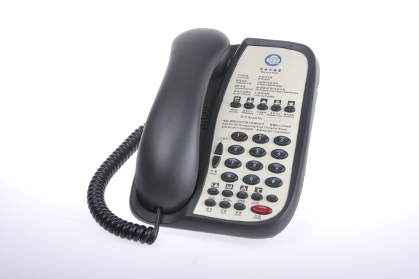 赤峰圣水酒店電話多少號(hào)碼-第1張圖片