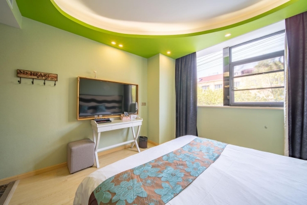 赤峰兩桌餐室價(jià)格查詢電話號(hào)碼-第1張圖片