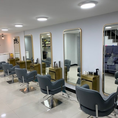 赤峰新娘妝容造型店電話地址-第1張圖片