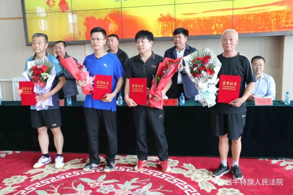 赤峰圓夢(mèng)乒乓球館電話(huà)多少號(hào)-第1張圖片