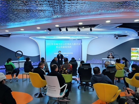 赤峰市商業(yè)直播平臺電話號碼-第1張圖片