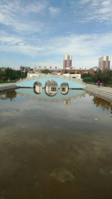 赤峰敖漢養(yǎng)老中心電話地址查詢-第1張圖片