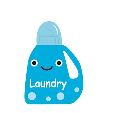 赤峰洗衣服液批發(fā)電話號碼-第1張圖片