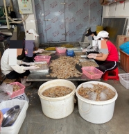 赤峰魚(yú)餅批發(fā)電話多少號(hào)-第1張圖片