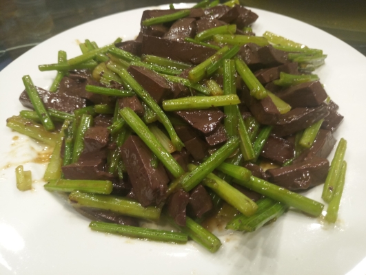 赤峰喬鮮府酒樓電話多少號-第1張圖片