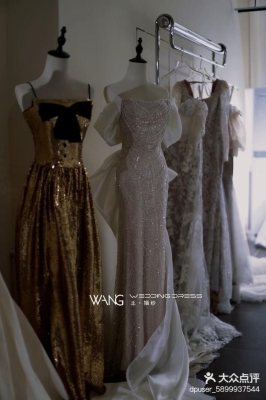 赤峰寫真婚紗店電話多少號-第1張圖片