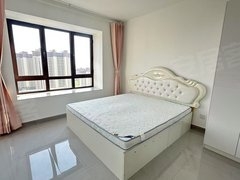 赤峰和美商務會所電話號碼查詢-第1張圖片