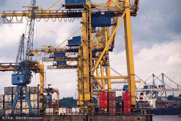 赤峰回收吊機(jī)廠家電話號碼-第1張圖片