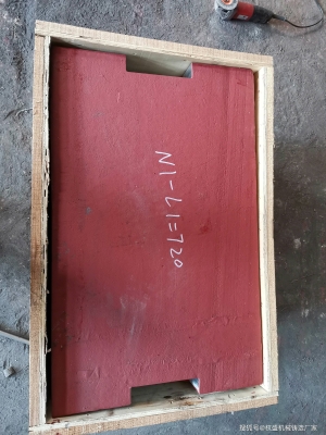 赤峰金屬砂型鑄造廠家電話號(hào)碼-第1張圖片